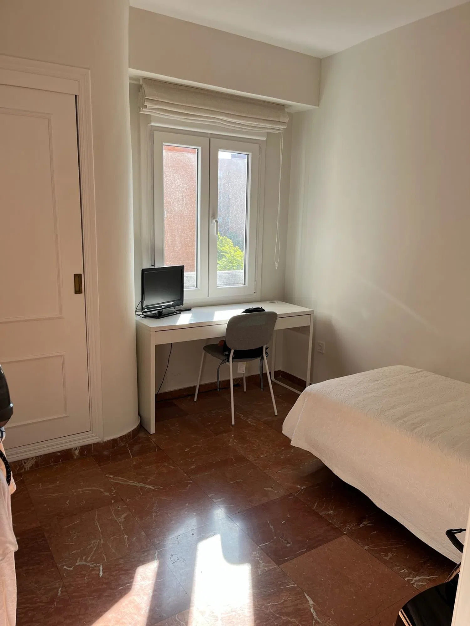 Piso en avenida Manuel Siurot, 3 - Foto 34