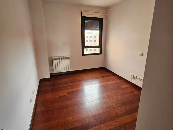 Piso en Calle Alcalde Henche de la Plata, 26, Sanchinarro - Foto 9