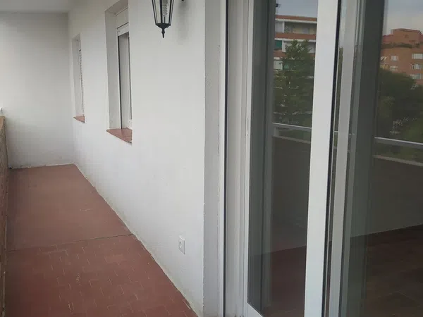 Piso en Calle Parque del Teide, 23 - Foto 7