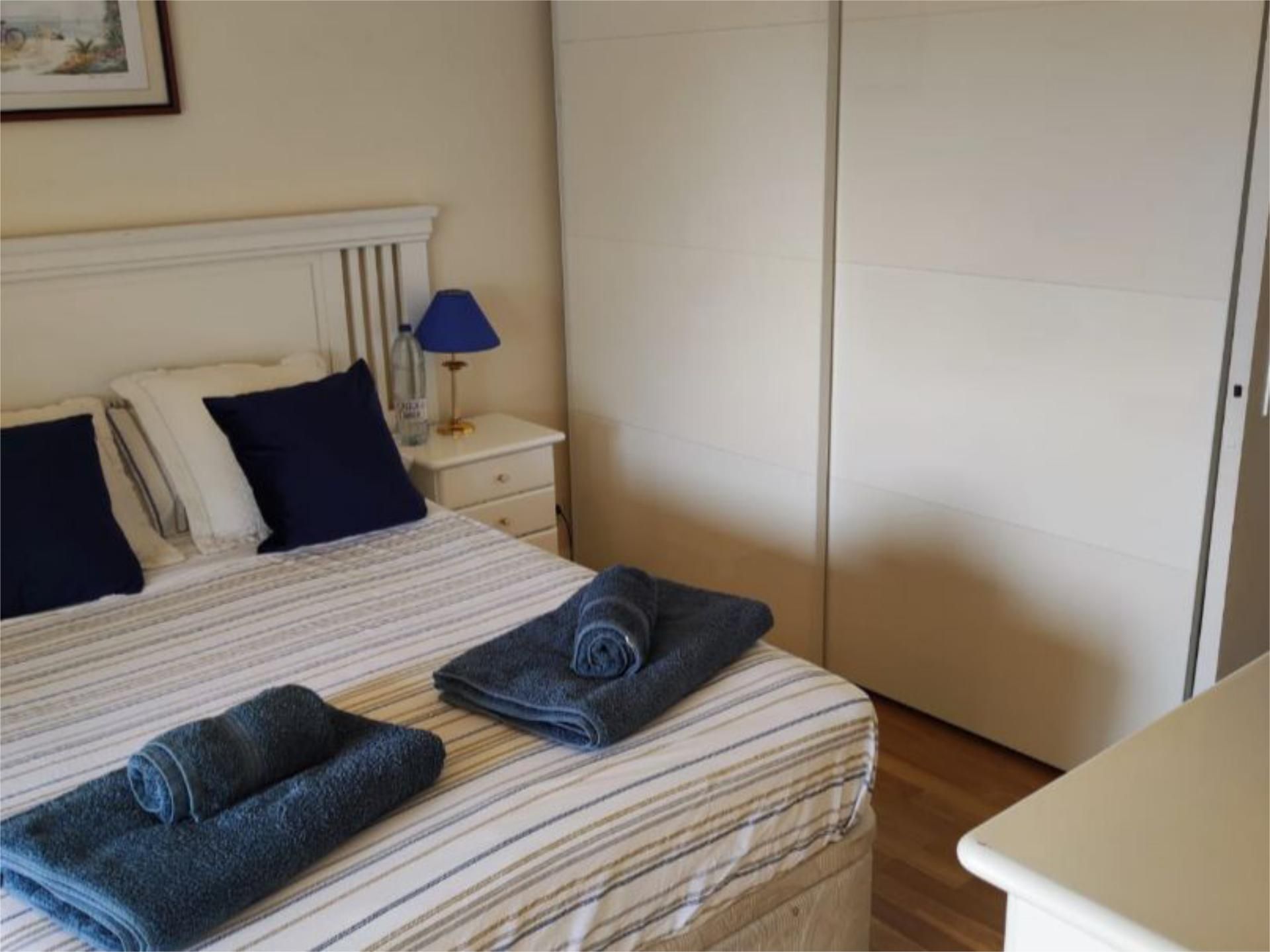 Piso en  Avenida Jacaranda 118 - Foto 6