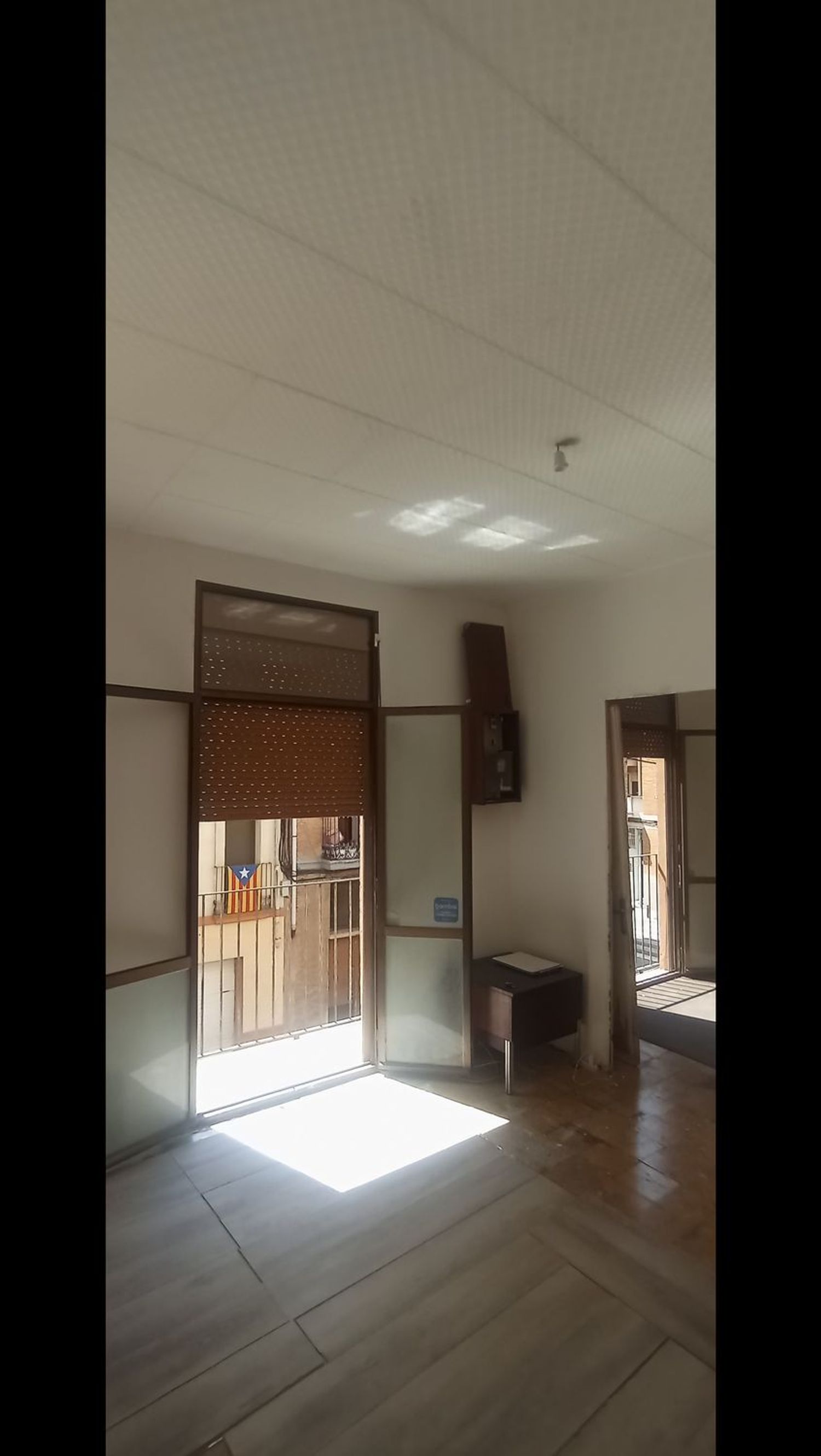 Piso en Calle del Canonge Montanyà, 12, Centre - Passeig i Rodalies, Centre - Passeig i Rodalies - Foto 2