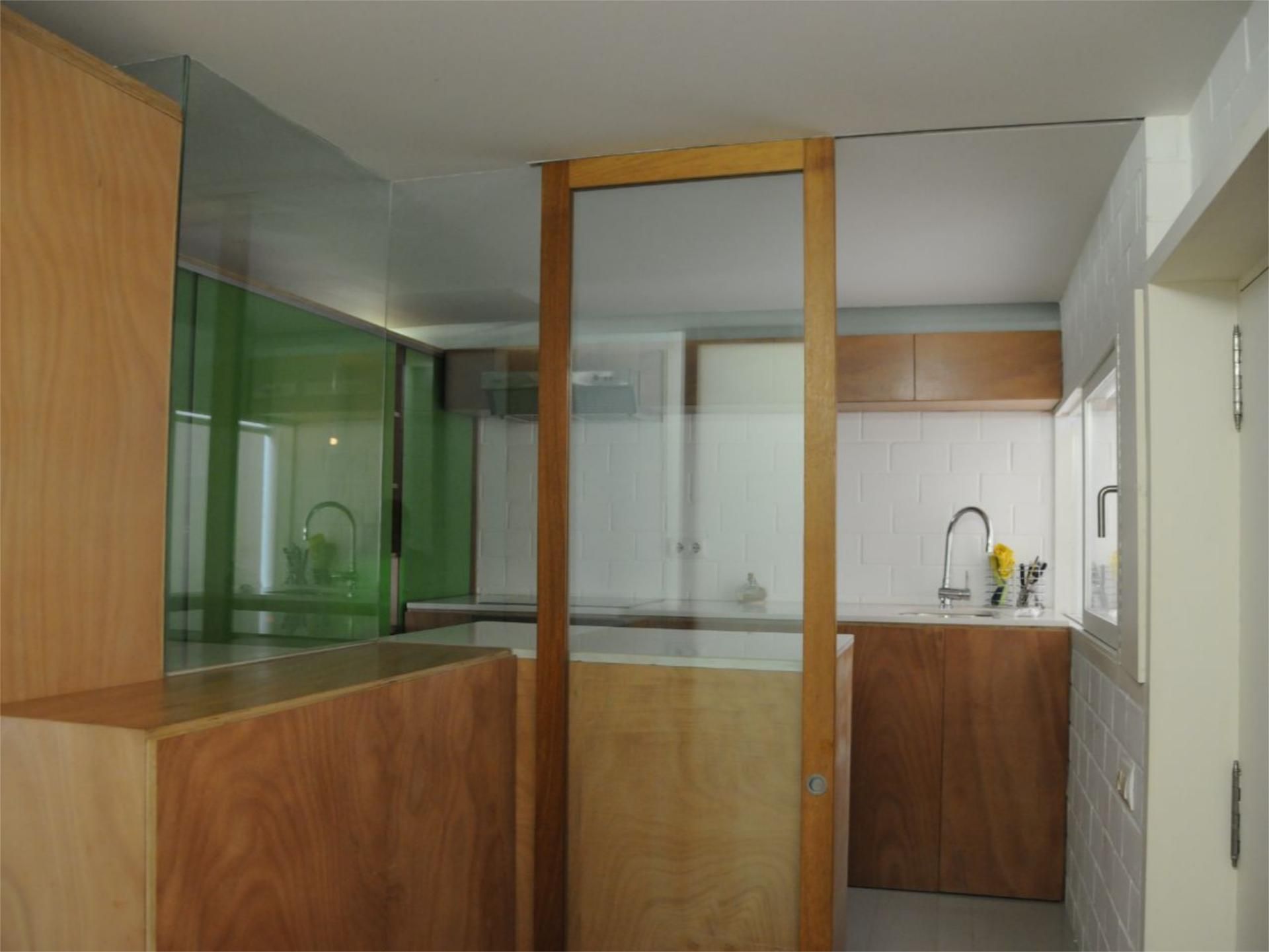 Apartamento en  Calle de Santo Antonio 4 - Foto 12