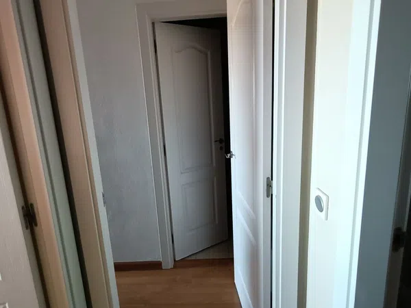 Piso en Calle Cariñena, 2, La Cala del Moral, La Cala del Moral - Foto 21