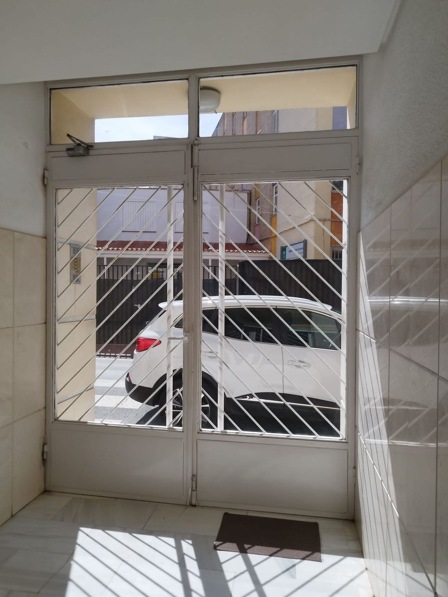 Piso en Calle Romero Robledo, 10 - Foto 4