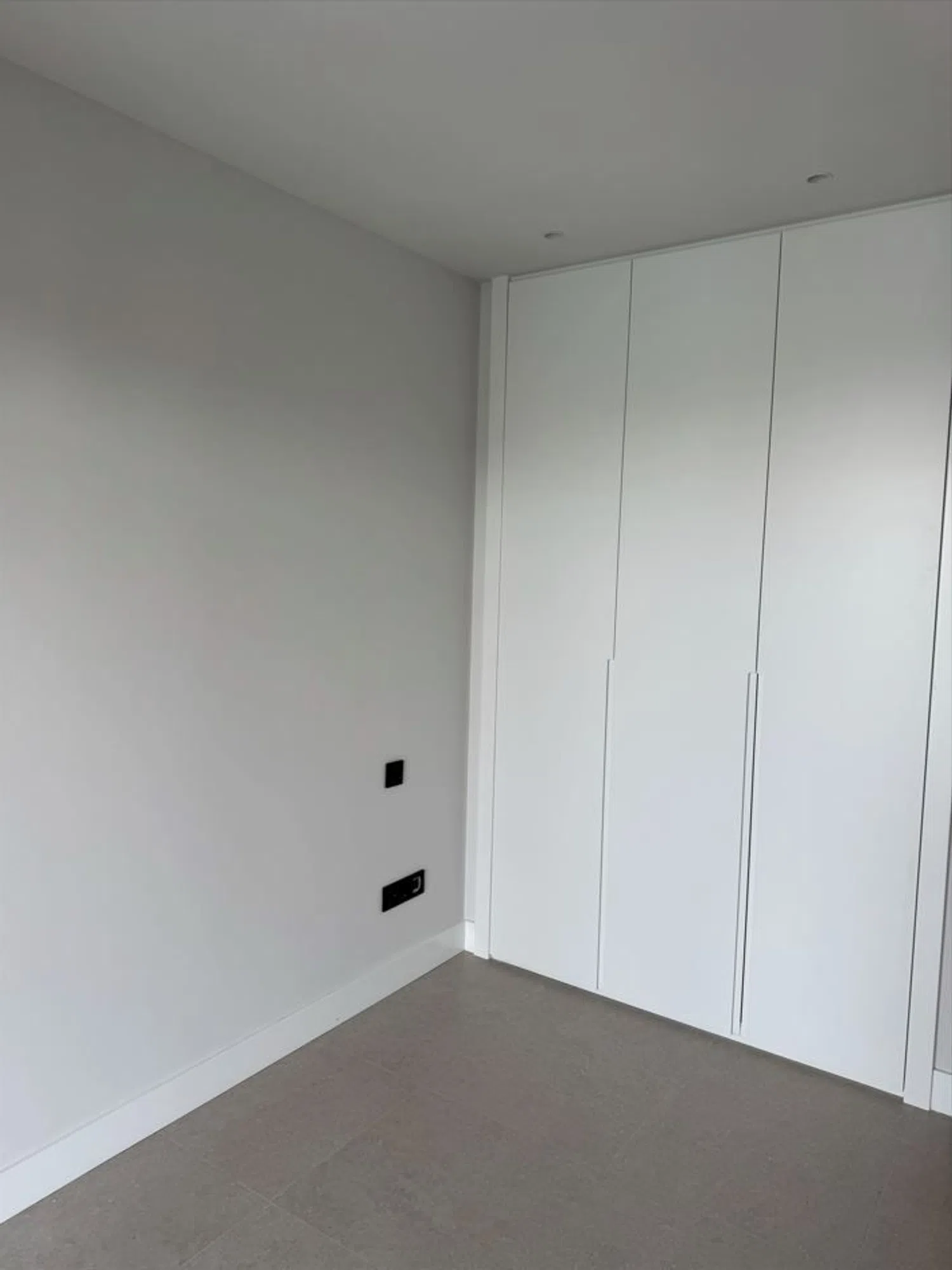 Piso en calle de Mesena, 80 - Foto 11