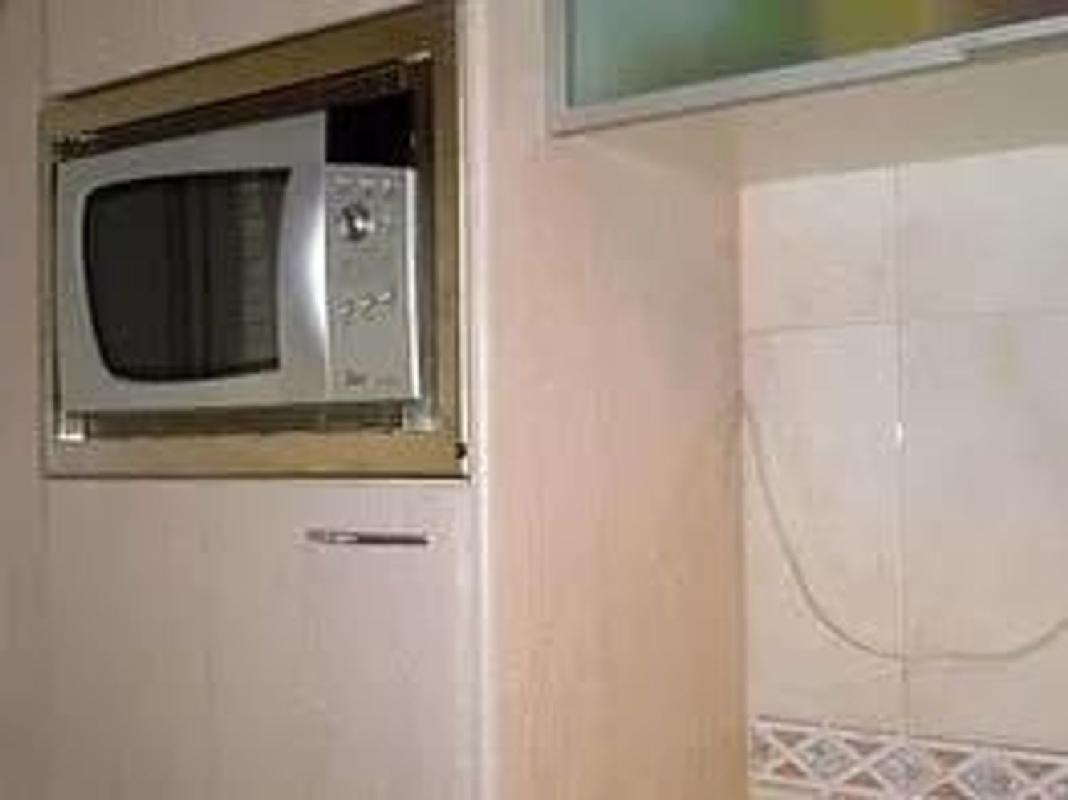 Piso en Calle Argañosa, 55, Argañosa - Foto 7