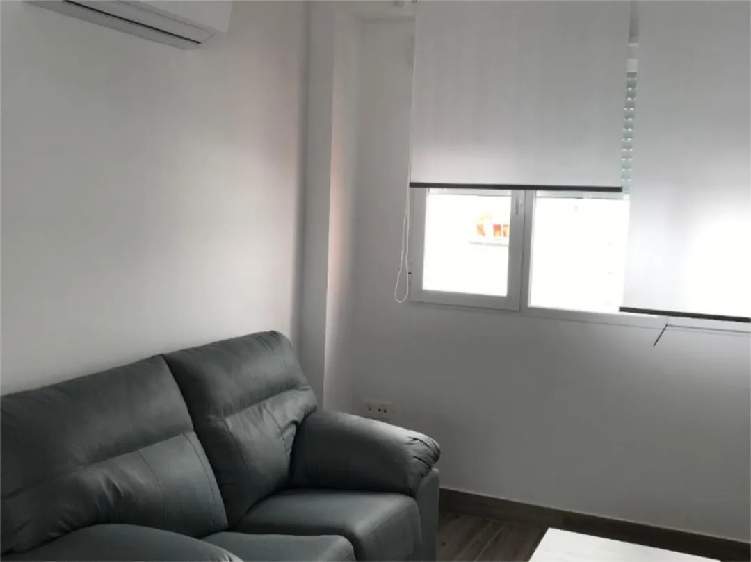 Apartamento en  Calle Sol y Luna 11B - Foto 8