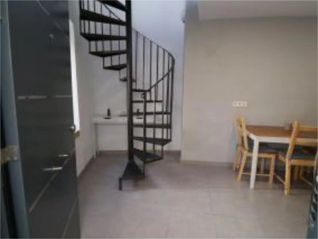 Casa adosada en  Calle Cachitos 10 - Foto 4