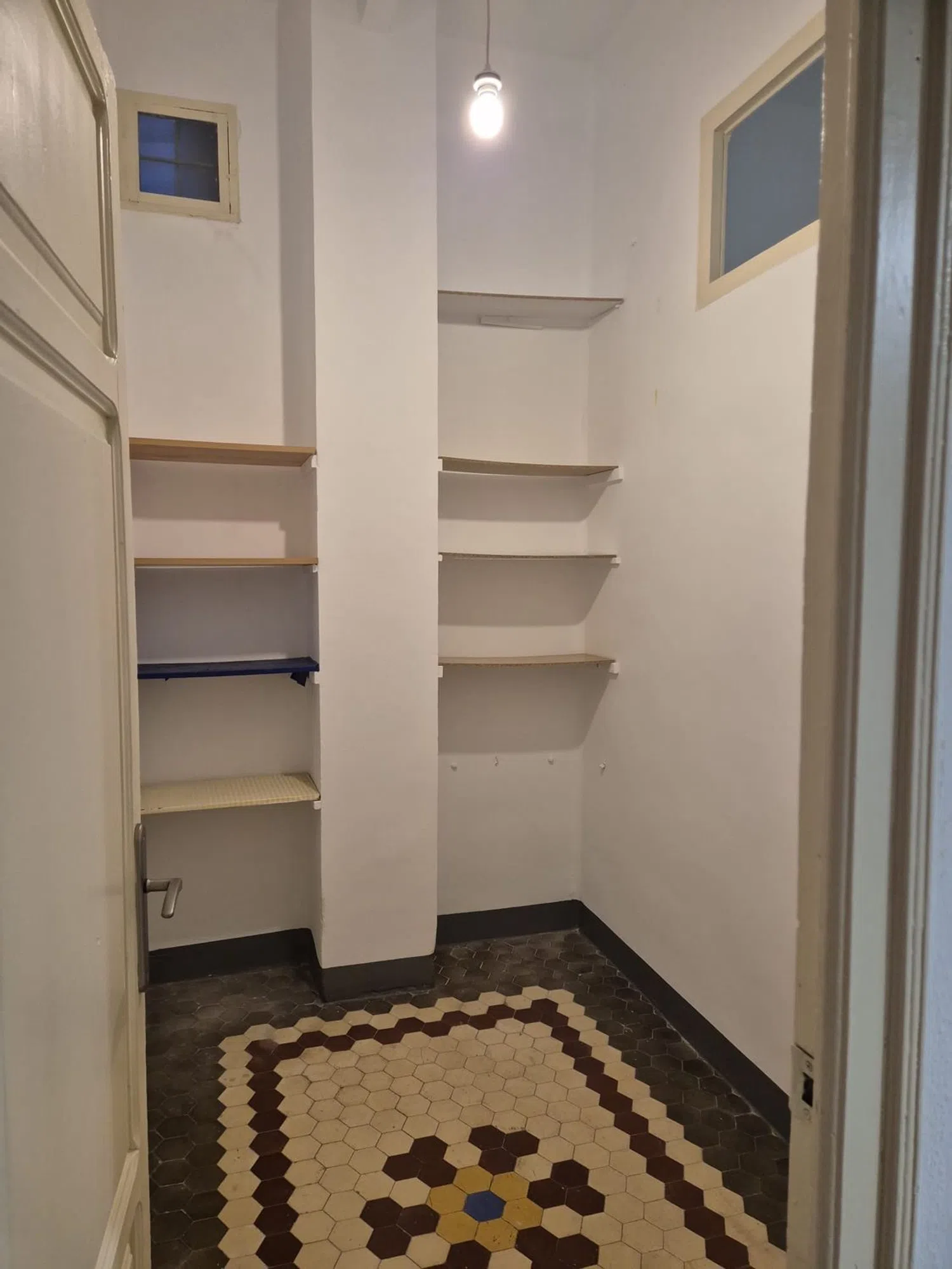 Piso en calle de l'Historiador Diago, 23 - Foto 9