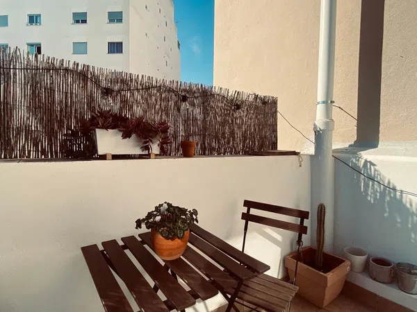 Ático en Calle d'Antoni Frontera, 17, Arxiduc - Foto 15
