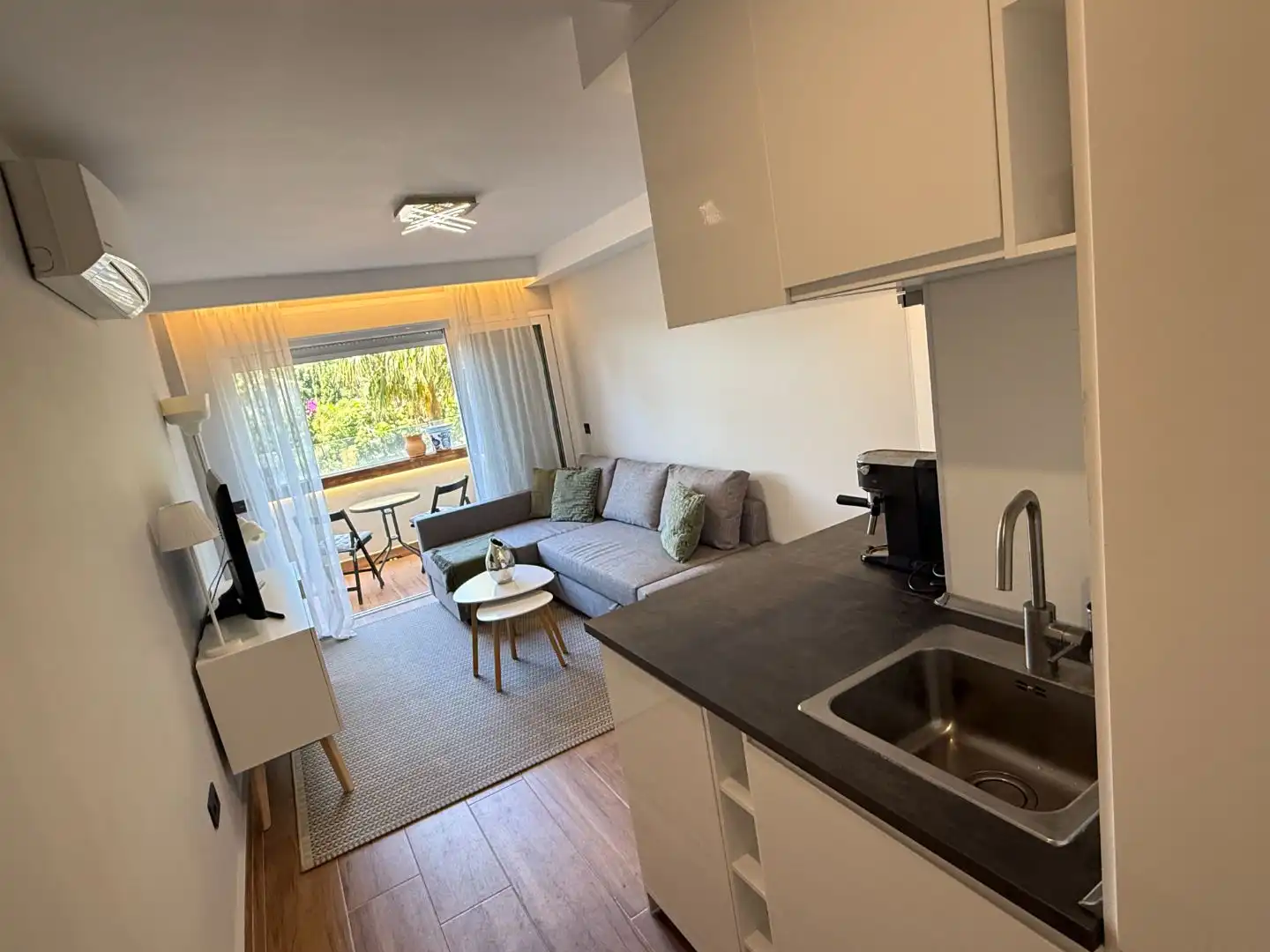 Apartamento en  Calle del Faísán 158 - Foto 14