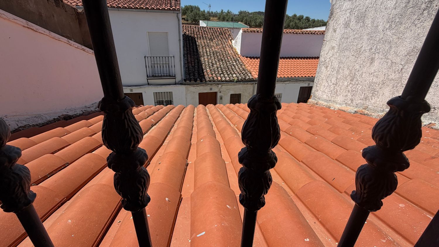 Casa de pueblo en sevilla, 51 - Foto 12