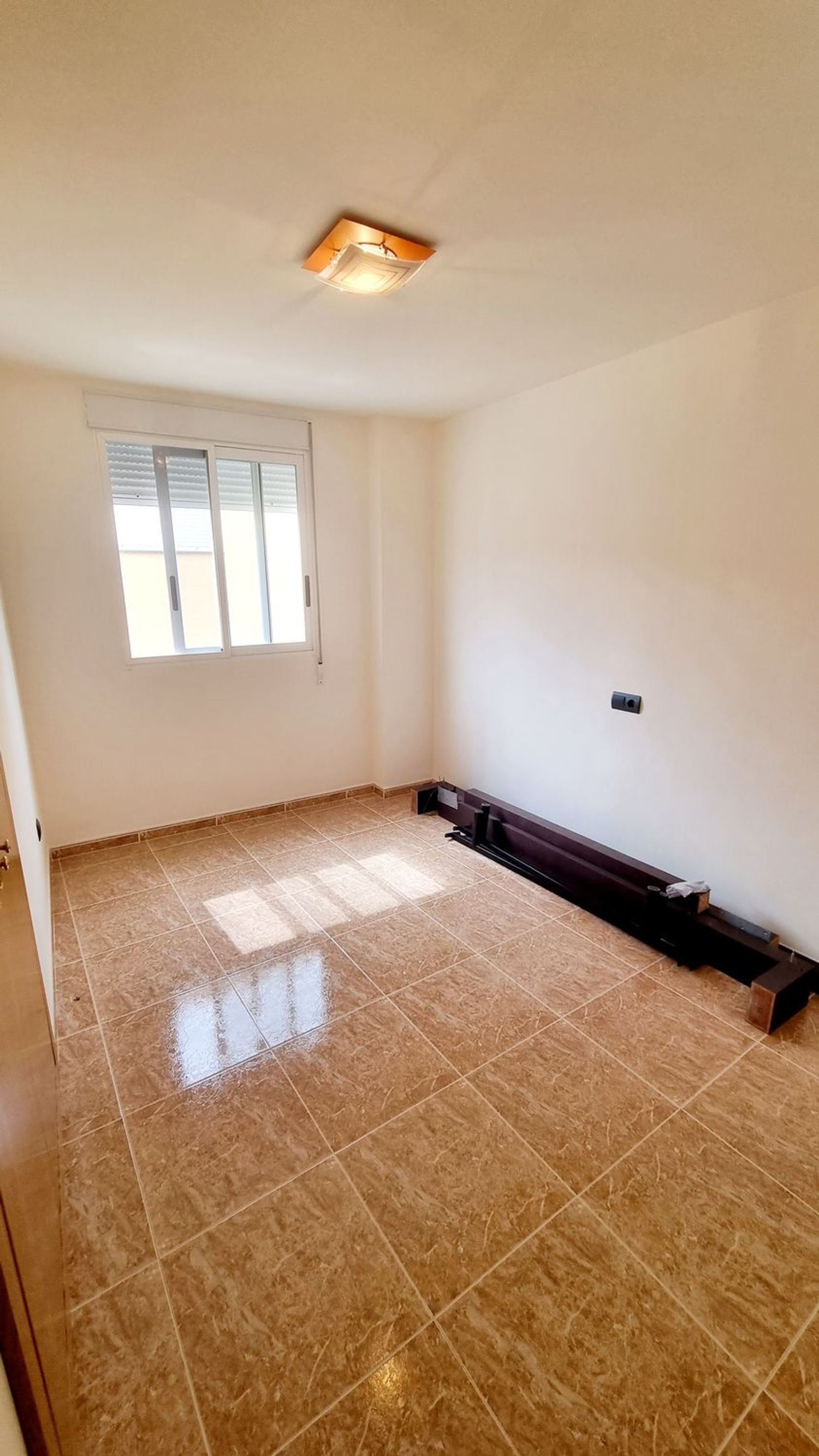 Piso en Calle Major, 19 - Foto 12