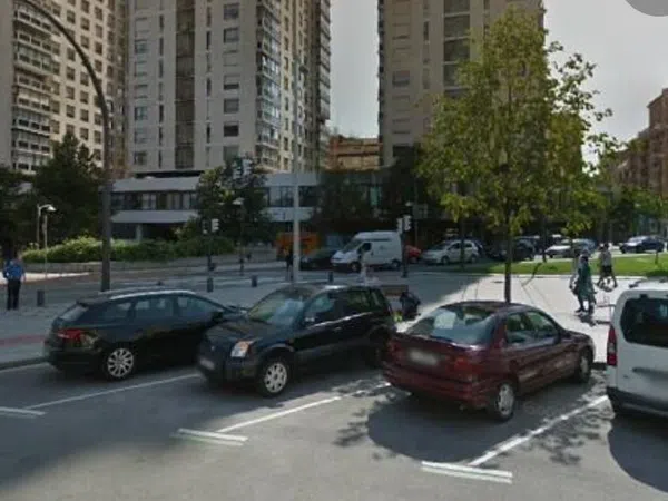 Piso en Calle Alfambra, 6, Cruz del Humilladero - Los Tilos - Foto 12