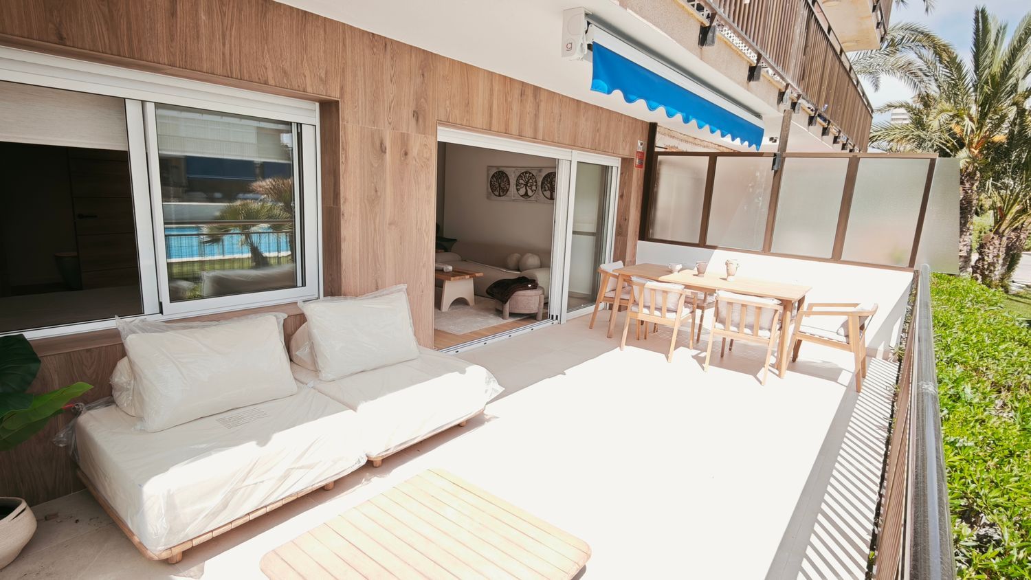 Piso en avenida de Niza, 37 - Foto 23