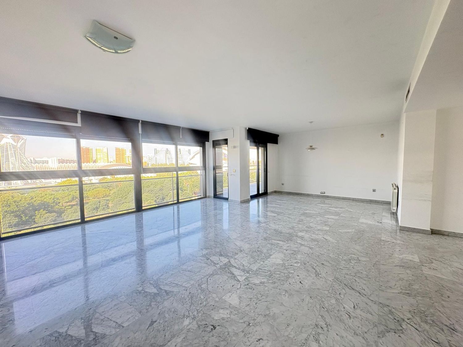 Piso en Alameda de la Alameda, Penya-Roja - Foto 7