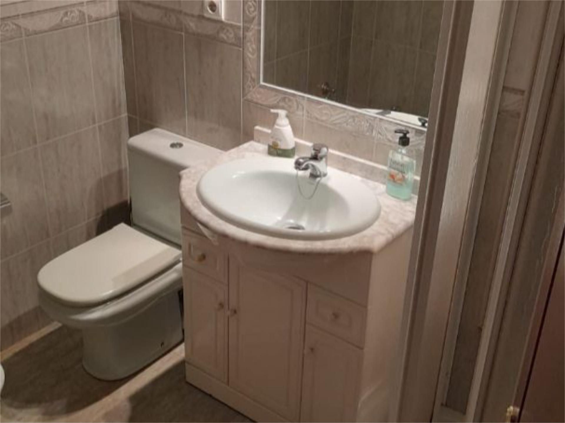 Piso en  Avenida Agrupación Córdoba 7 - Foto 11