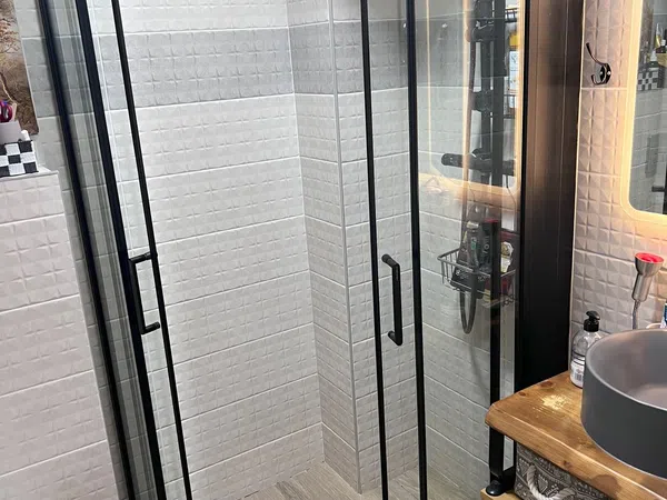 Piso en Periodista Tirso Marín, 12 - Foto 5