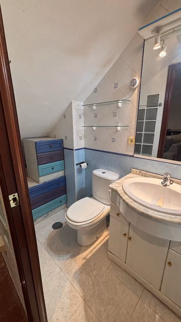 Piso en  Calle Exposición 5 - Foto 4