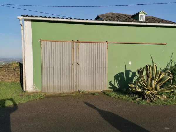 Casa o chalet independiente en no hay calles es pueblo, 1 - Foto 5
