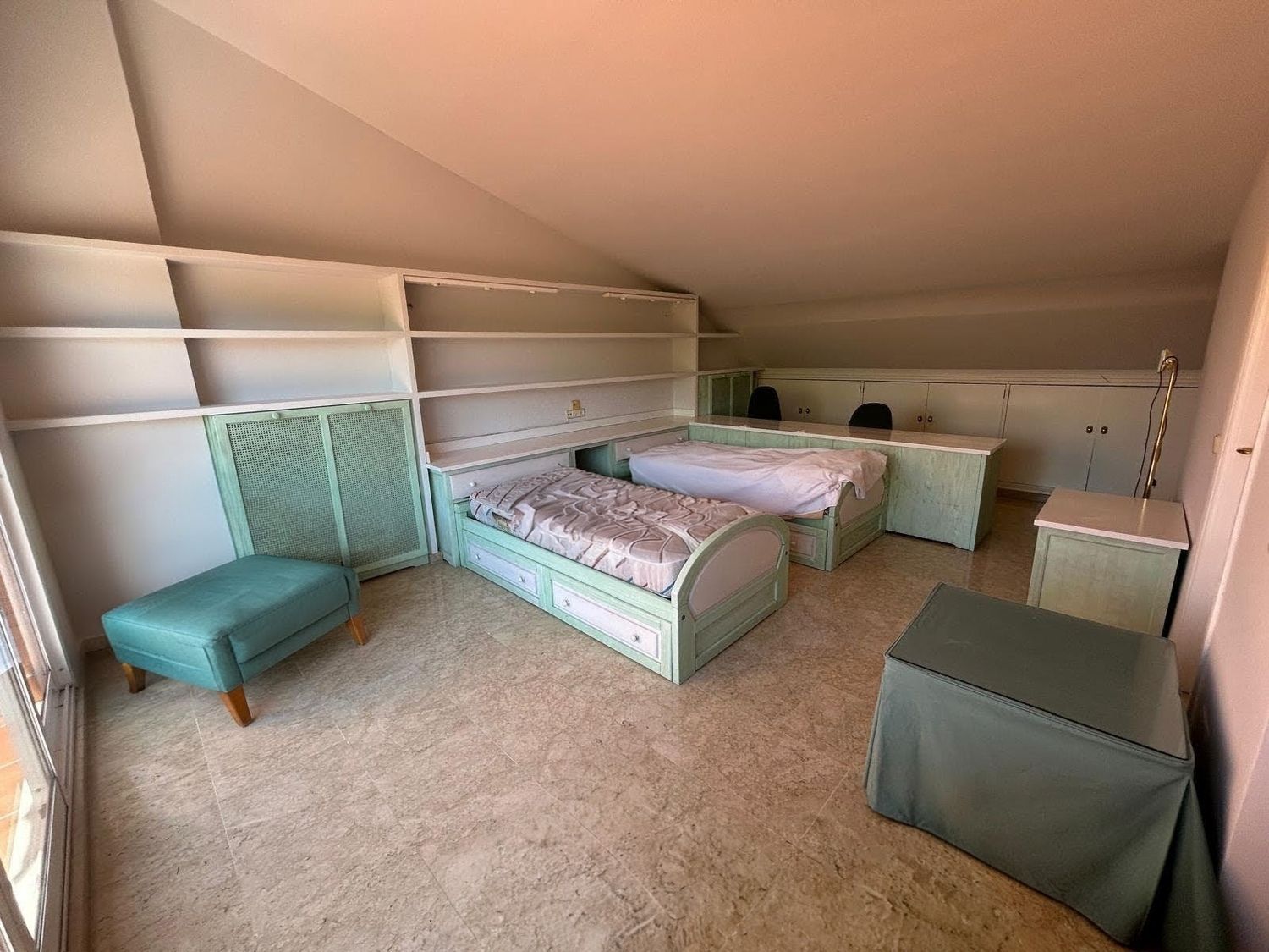 Chalet adosado en Barrio El Caño - Maracaibo - Foto 31