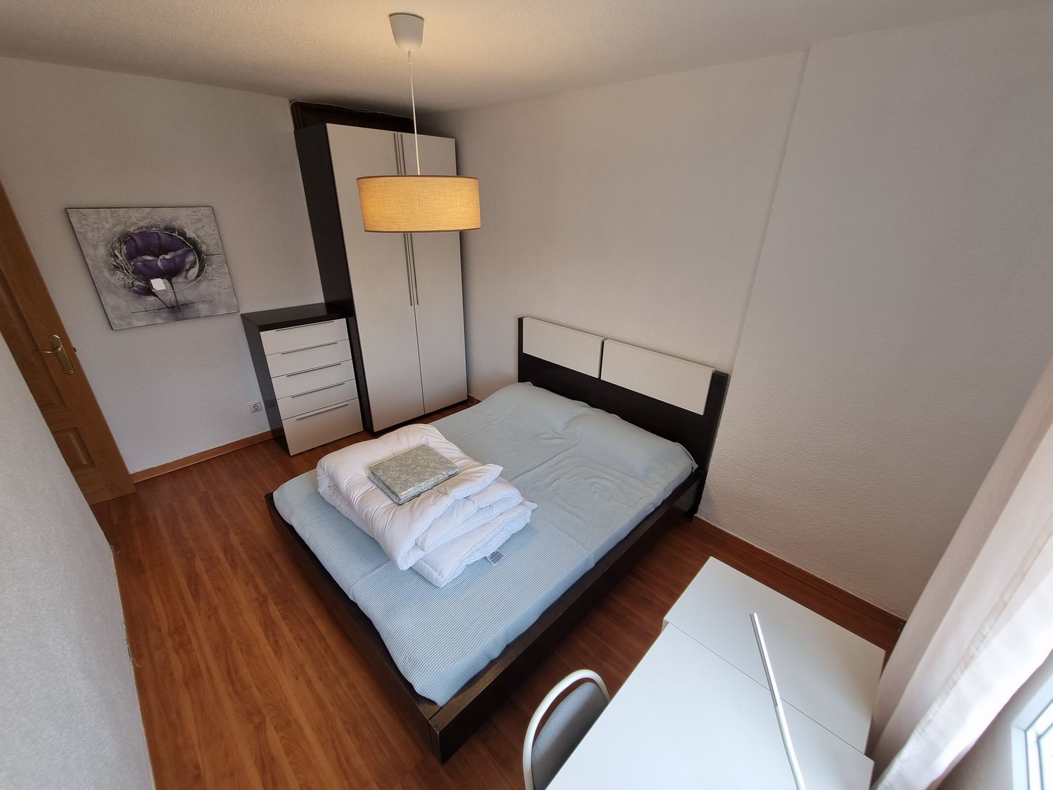 Piso en Calle Cataluña, 36, Universidad, Universidad - Foto 4