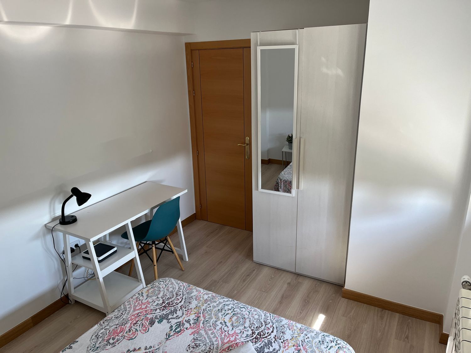 Piso en Calle de Aniceto Marinas, 108, Casa de Campo - Foto 26
