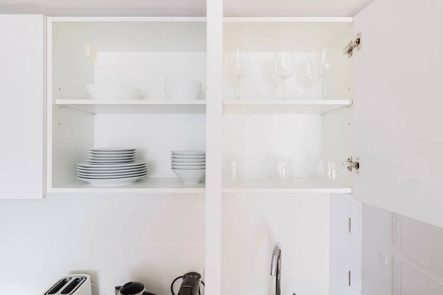 Estudio en calle de Fuerteventura, 7 - Foto 8