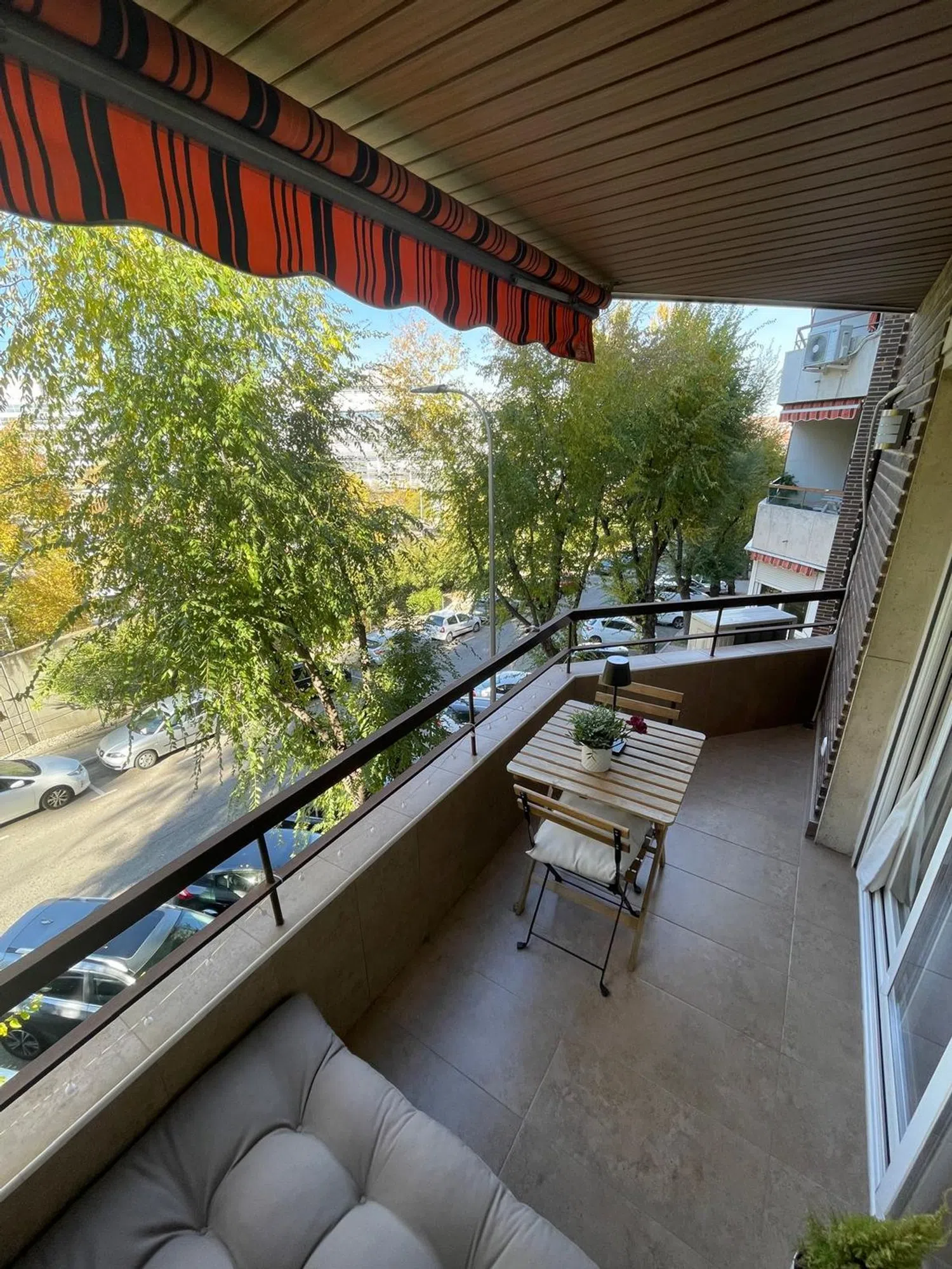 Piso en calle de Javier del Quinto, 6 - Foto 11