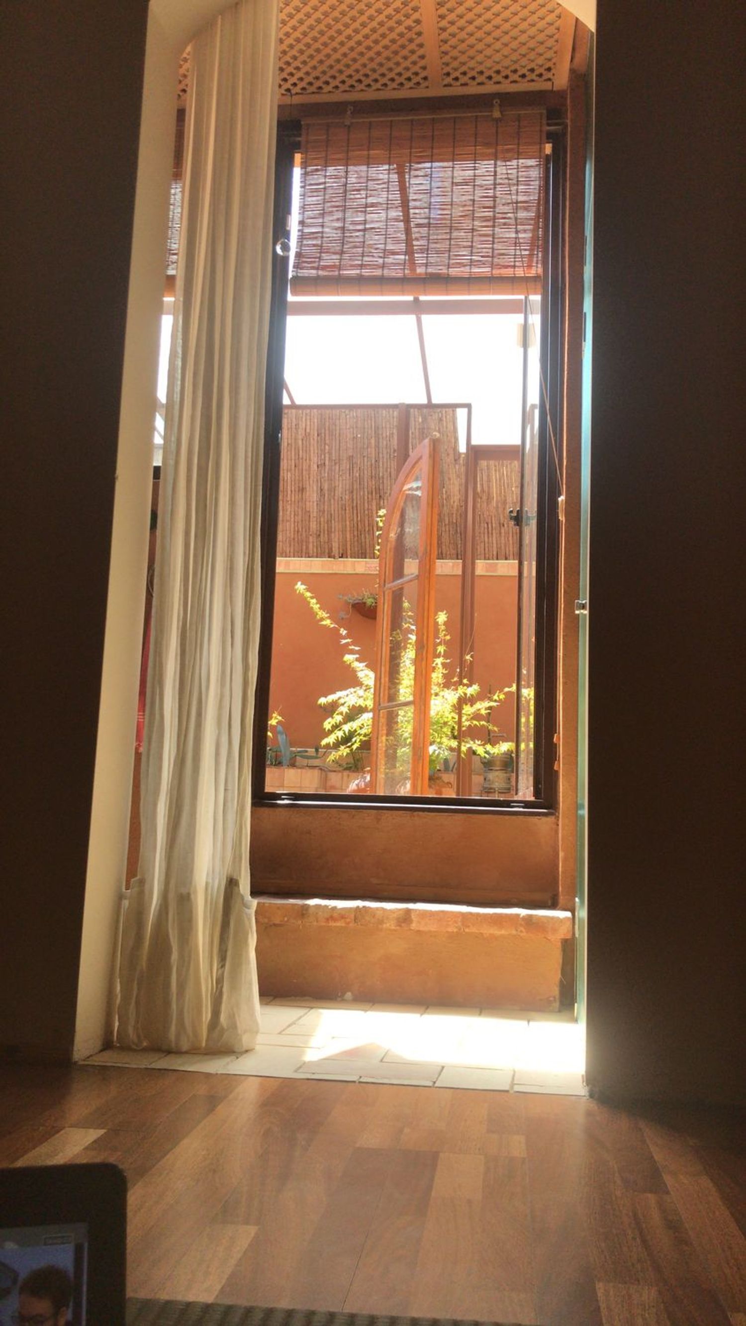 Estudio en calle del Ter, 31 - Foto 13