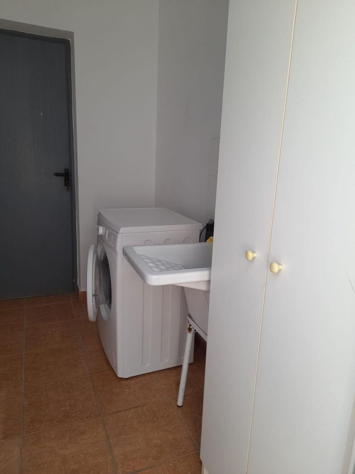 Piso en Playa de Arinaga - Foto 16