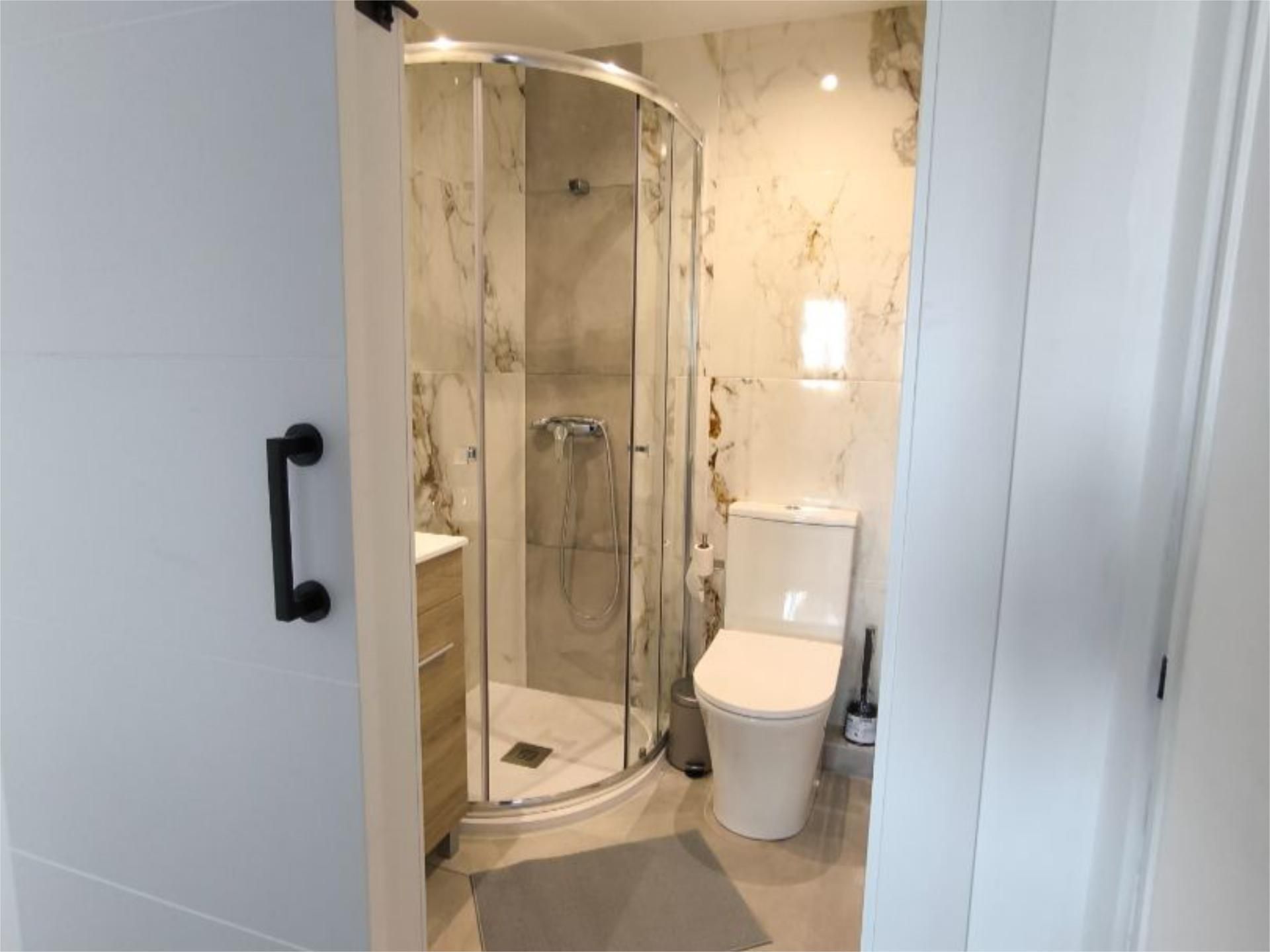 Piso en  Avinguda de la Condomina 3 - Foto 23