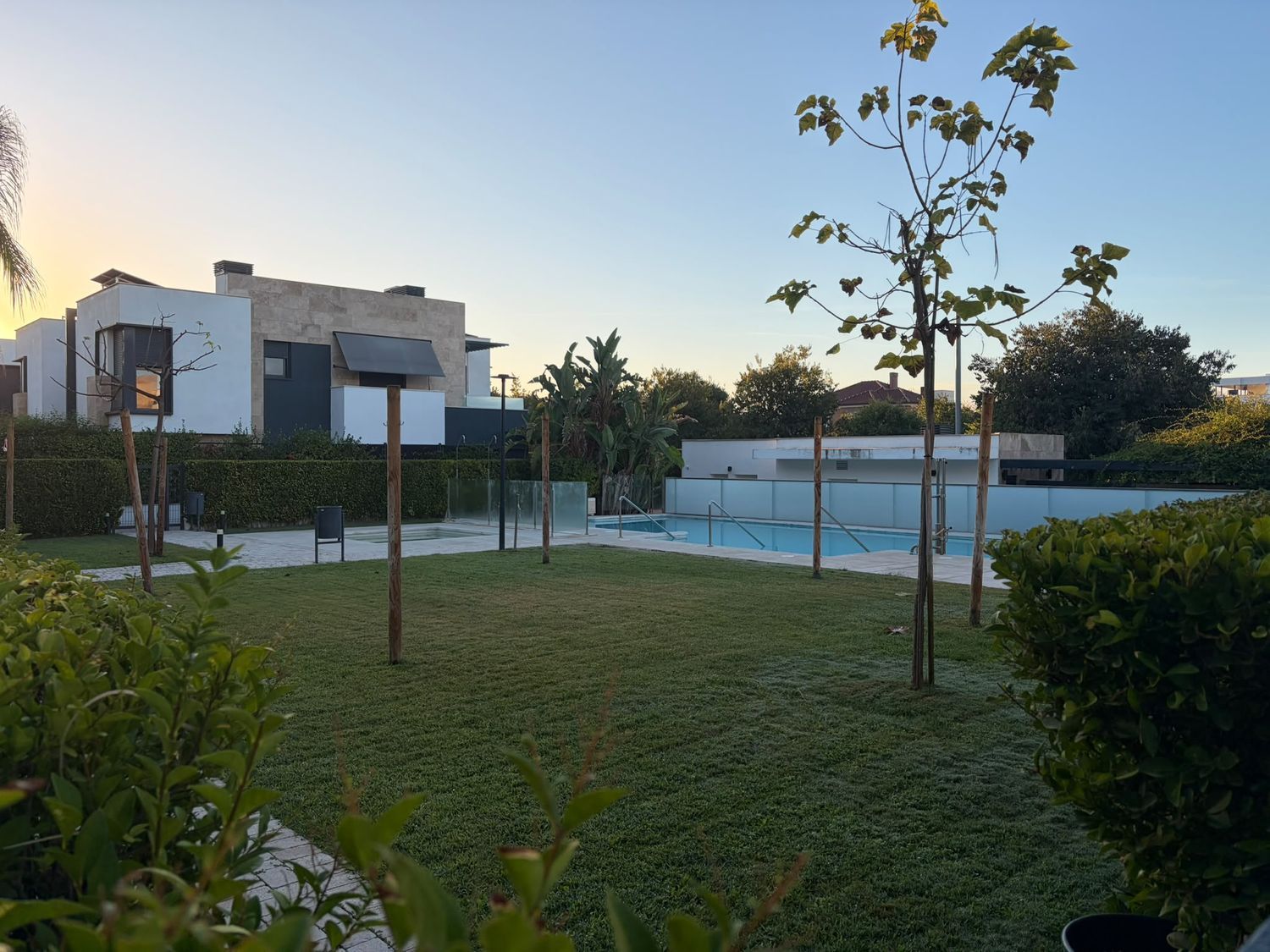 Chalet pareado en Tablero, Tablero - Foto 17