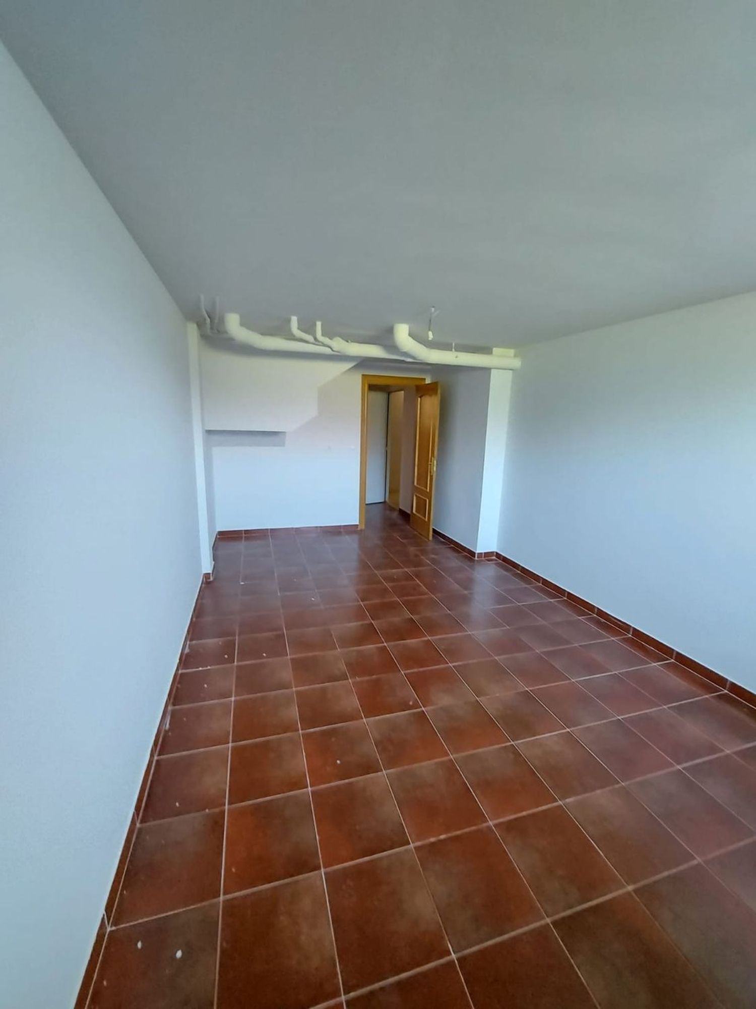 Chalet adosado en Urbanización Ciudad del Golf, 7 - Foto 18