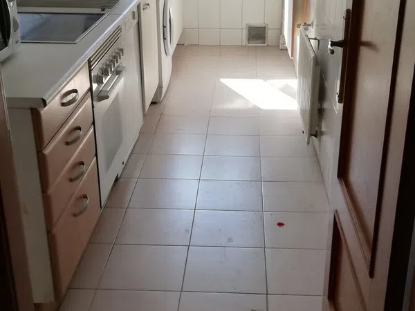 Piso en Calle de Mozart, 5, Casa de Campo - Foto 10