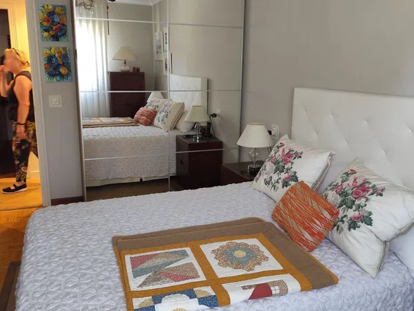 Piso en Calle Alfonso Argüelles, 22, La Felguera, La Felguera - Foto 7