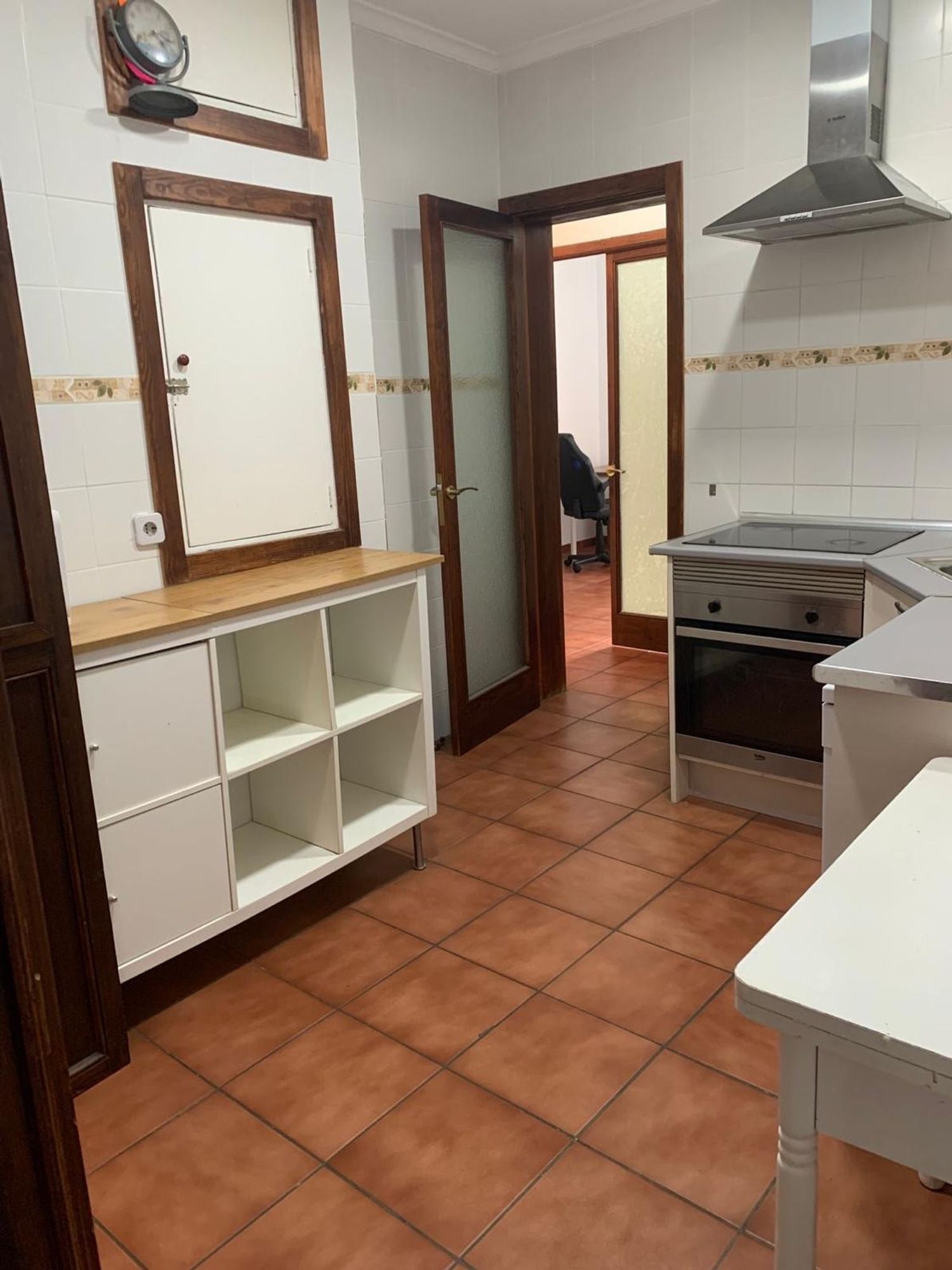 Piso en calle General Ricardo Ortega, 37 - Foto 13