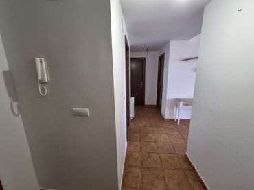 Dúplex en  Calle los Pinos 4 - Foto 21
