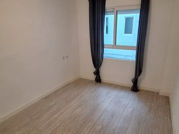 Piso en Calle d'en Llop, Sant Francesc - Foto 7