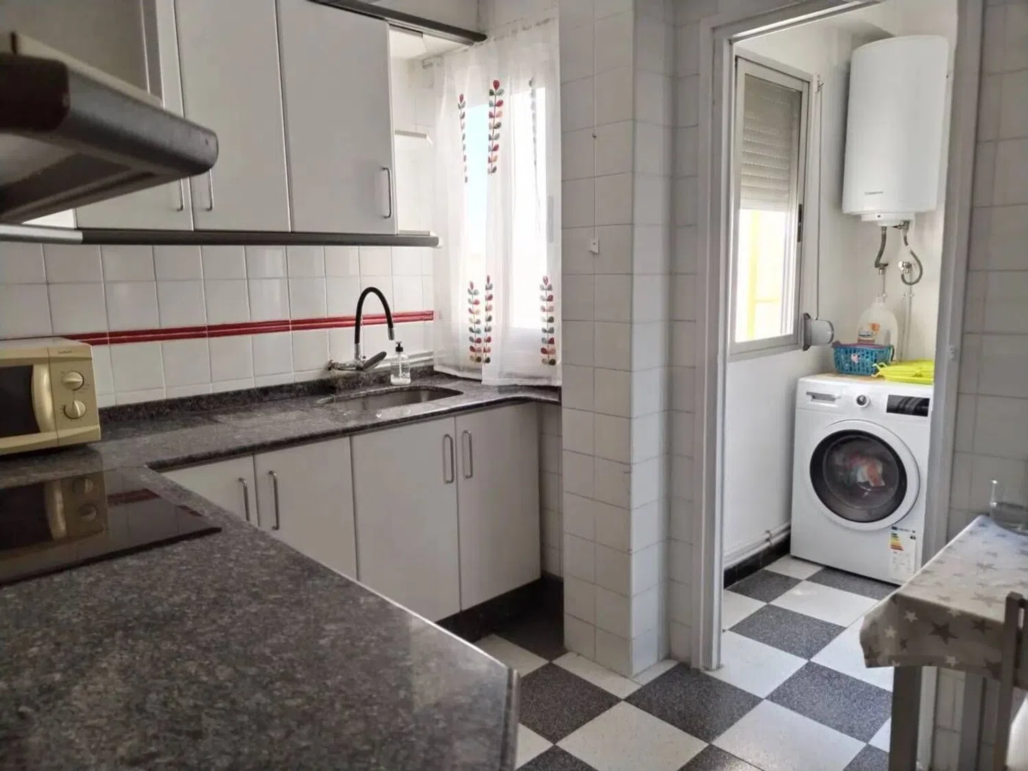 Piso en calle de l'Amistat, 12 - Foto 11