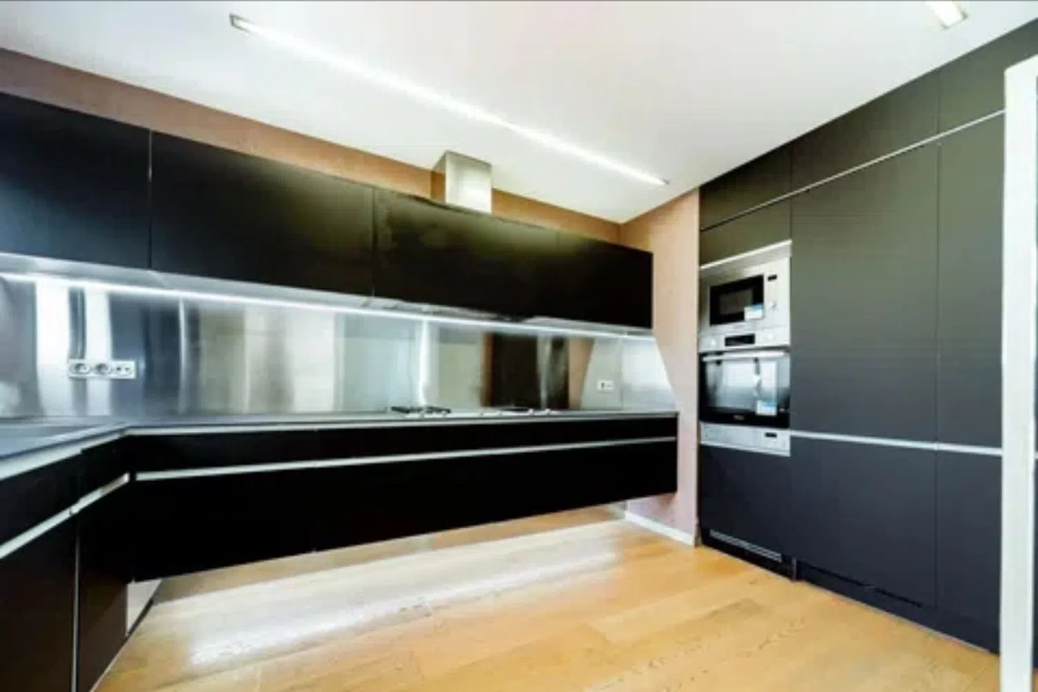 Ático en calle de Pizarro, 14 - Foto 13