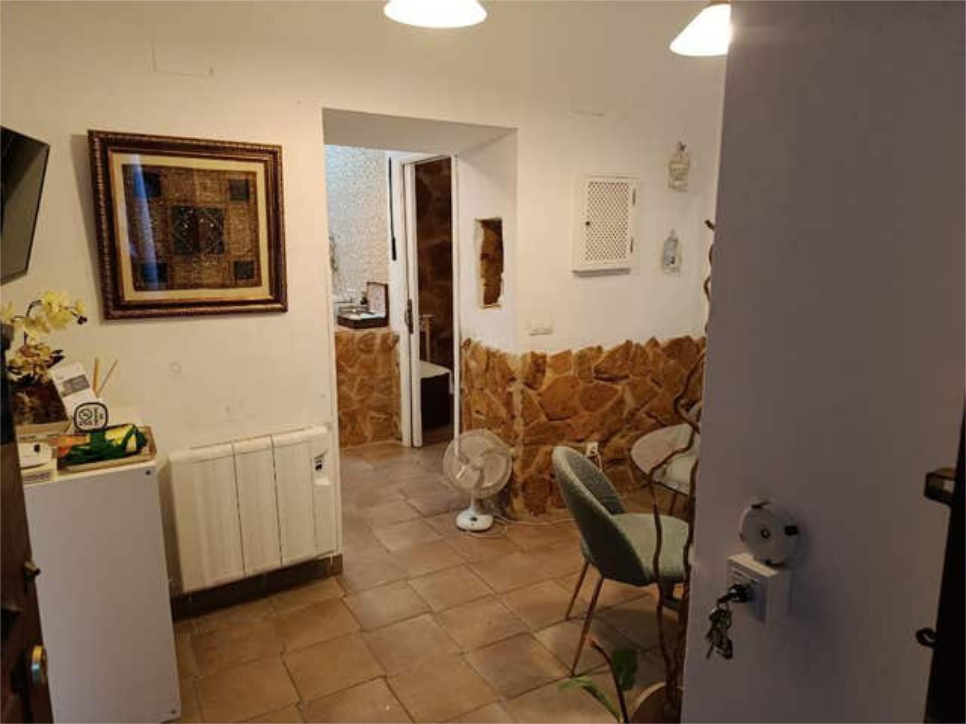 Apartamento en Corredera - Foto 7