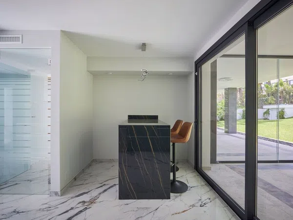 Casa o chalet independiente en Miramar, 1, Nagüeles - Foto 21