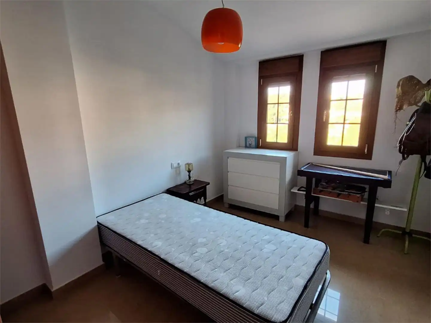 Piso en  Cap-negret 47 - Foto 9