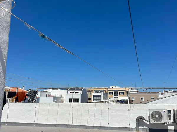 Piso en Ciutadella - Foto 7