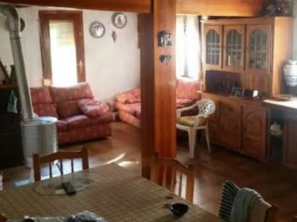 Casa o chalet independiente en Plaza Mayor, 7 - Foto 6