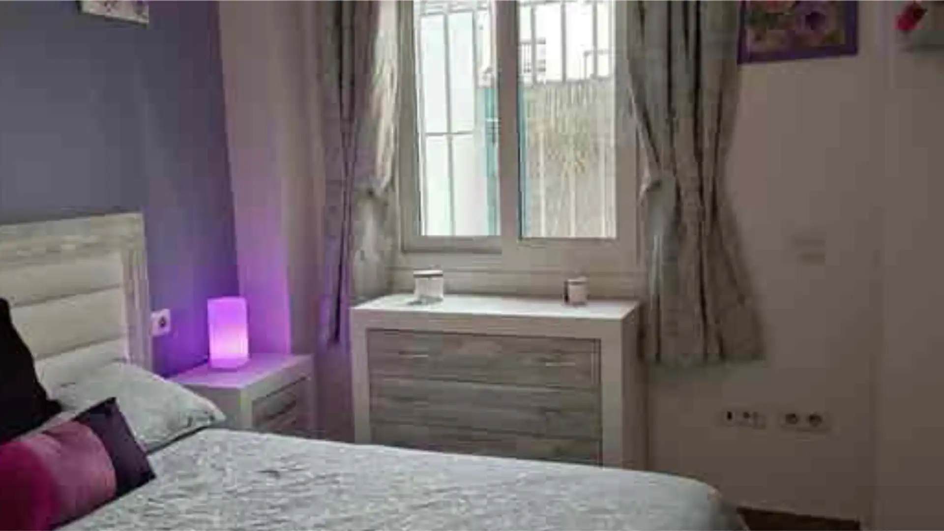 Piso en Las Lagunas de Mijas - Foto 7