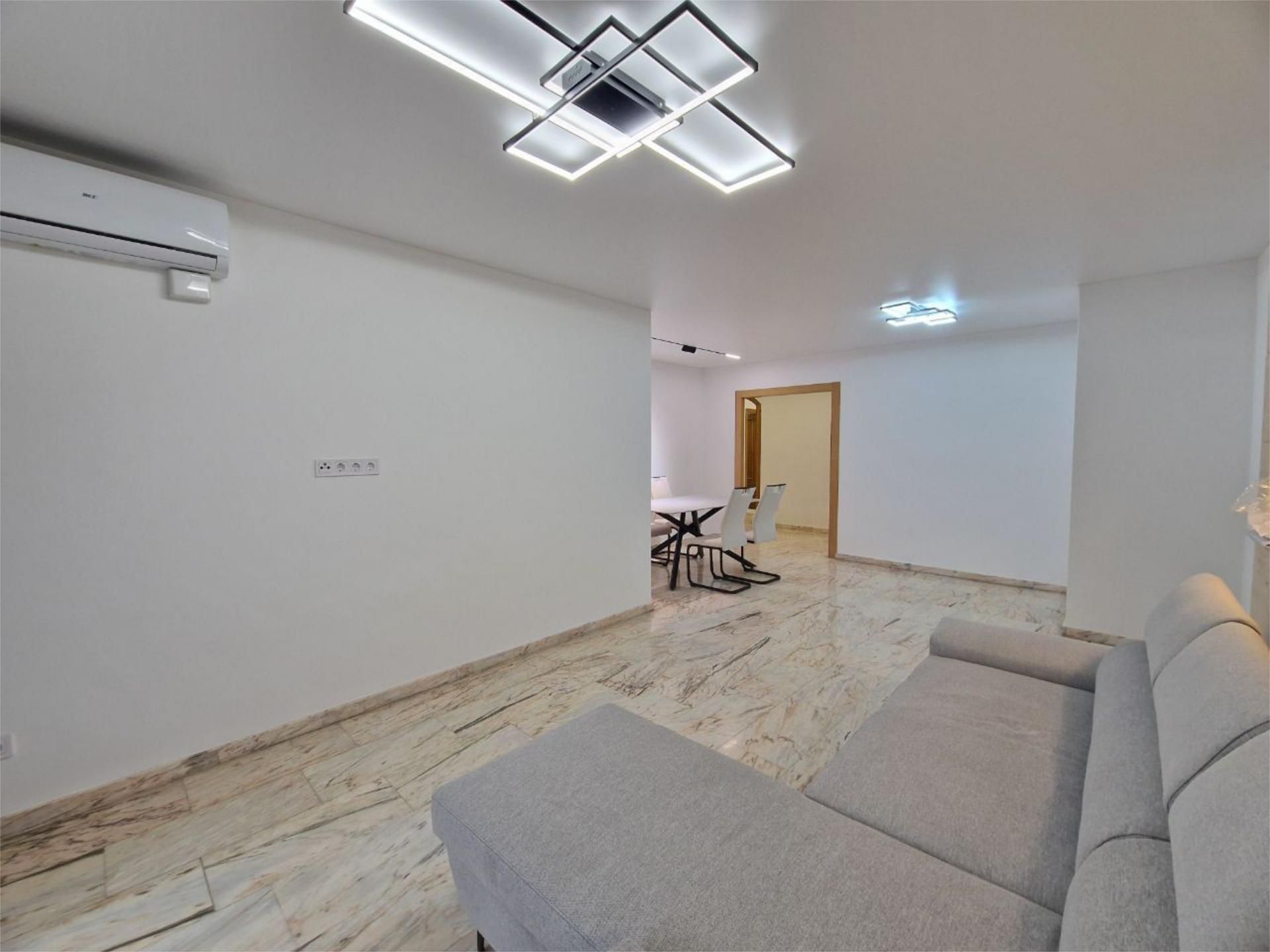 Piso en  Carrer General O'Donnell 20 - Foto 29