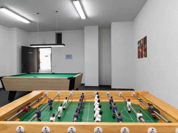 Piso en calle de Carlos y Guillermo Fernández Shaw, 1 - Foto 24