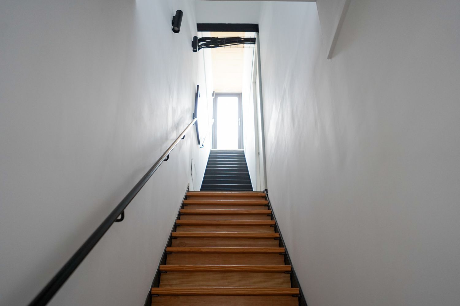 Piso en calle de Ticià, 17 - Foto 26